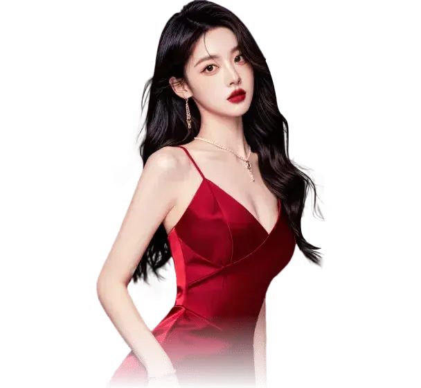 九游会专题体育资讯配图