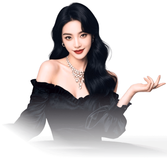 公告栏体育资讯阅读配图